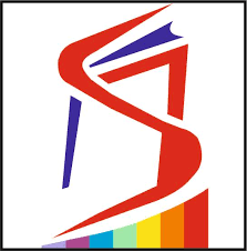 brands-with-exam360